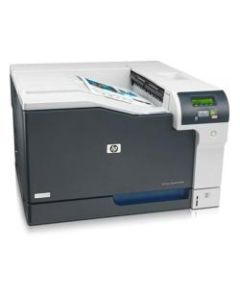 HP Inc COLOR LASERJET CP5225DN