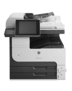 HP Inc LASERJET ENTERPRISE M725DN