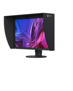 Eizo ColorEdge CG2700S