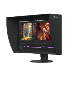 Eizo ColorEdge CG2700X