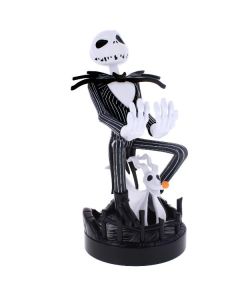 Exquisite Gaming JACK SKELLINGTON CABLE GUY