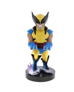 Exquisite Gaming WOLVERINE MOUSE CABLE GUY
