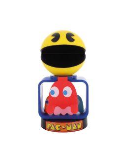 Exquisite Gaming PACMAN CABLE GUY