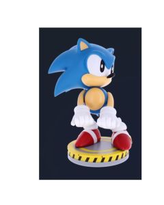 Exquisite Gaming SLIDING SONIC CABLE GUY