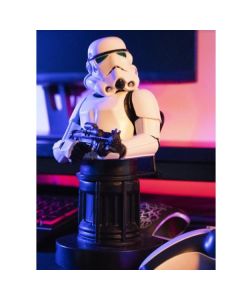 Exquisite Gaming REMNANT STORMTROOPER CABLE GUY