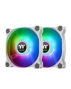 Thermaltake PURE DUO 12 ARGB SYNC  FAN 2 PACK
