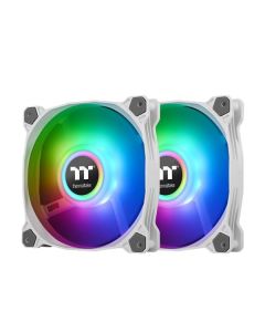 Thermaltake PURE DUO 14ARGB SYNC FAN 2 PACK