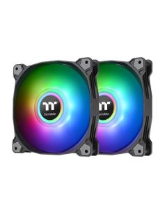 Thermaltake PURE DUO 14ARGB SYNC FAN 2 PACK