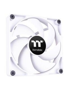 Thermaltake CLF152PL14WTA