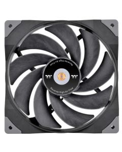 Thermaltake CLF157PL14BLA