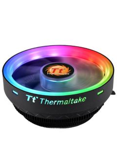 Thermaltake UX 100 AIR COOLER ARGB