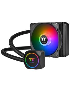 Thermaltake TH120ARGB-SYNC