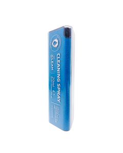 Celly CLEANSTICKALC20 - Alcohol Cleaning Stick for Display 100ML