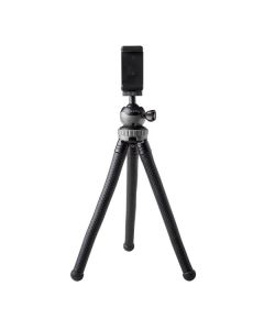 Celly CLICKFLEXTRI - Flexible Tripod