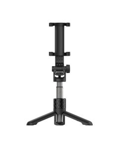 Celly CLICKTRIMINI - Portable Mini Tripod