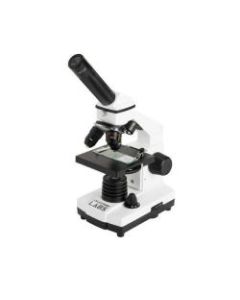 Celestron Labs CM800