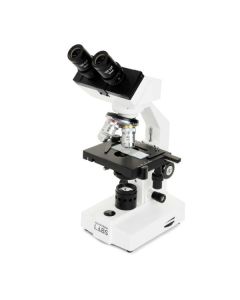 Celestron LABS CB2000-CF