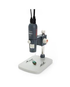 Celestron Microscopio Microdirect 1080p