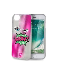 Celly TEEN - Apple iPhone SE 2020/ iPhone 8/ iPhone 7
