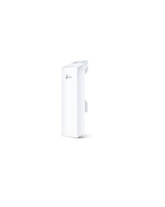 TP-LINK Outdoor CPE