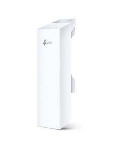 TP-LINK Outdoor CPE