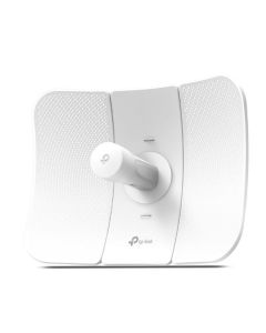 TP-LINK Outdoor CPE710