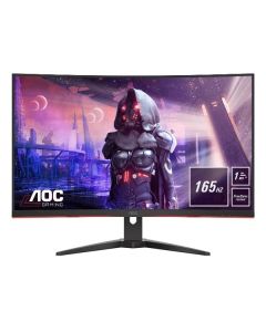 AOC CQ32G2SE AOC GAMING