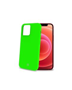 Celly CROMO FLUO - Apple iPhone 13 Mini
