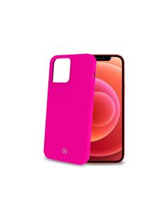 Celly CROMO FLUO - Apple iPhone 13 Mini