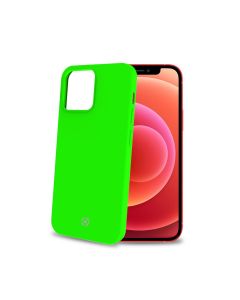 Celly CROMO FLUO - Apple iPhone 13