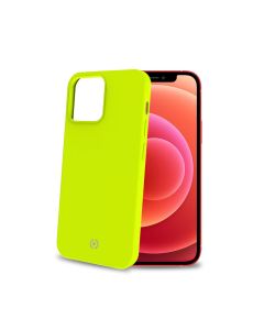 Celly CROMO FLUO - Apple iPhone 13