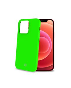 Celly CROMO FLUO - Apple iPhone 13 Pro