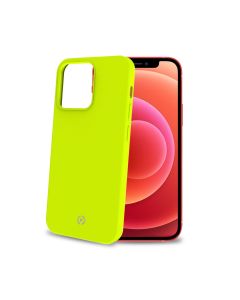 Celly CROMO FLUO - Apple iPhone 13 Pro Max