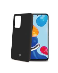 Celly CROMO - Xiaomi Redmi Note 11/ Redmi Note 11s