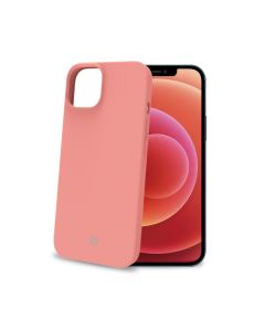 Celly CROMO - Apple iPhone 14 Plus
