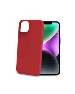 Celly CROMO - Apple iPhone 15 [IPHONE 15 CASES]