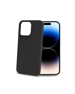 Celly CROMO - Apple iPhone 15 Pro [IPHONE 15 CASES]