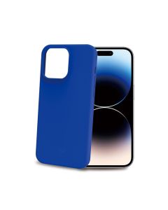 Celly CROMO - Apple iPhone 15 Pro [IPHONE 15 CASES]