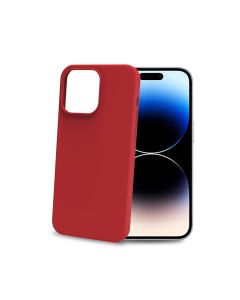 Celly CROMO - Apple iPhone 15 Pro  [IPHONE 15 CASES]