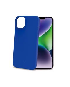 Celly CROMO - Apple iPhone 15 Plus [IPHONE 15 CASES]