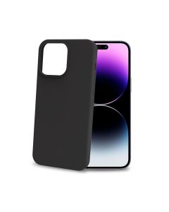 Celly CROMO - Apple iPhone 15 Pro Max [IPHONE 15 CASES]