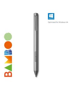 Wacom Bamboo Ink 2nd Gray Stylus