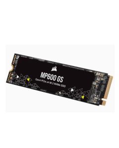 Corsair MP600 GS 1TB PCIe 4.0 (Gen 4) x4 NVMe M.2 SSD