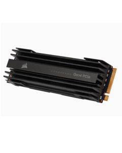 Corsair MP600 PRO 1TB NVME PCIE M.2