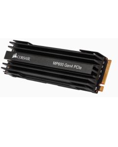 Corsair FORCE SERIES MP600 1TB NVME PCIE M.2