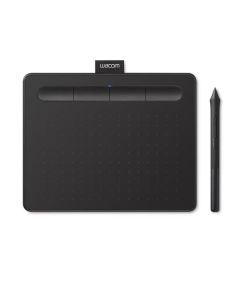 Wacom WACOM INTUOS S