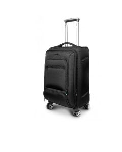 Urban Factory VERTICAL TROLLEY 48H UP TO  17,3"