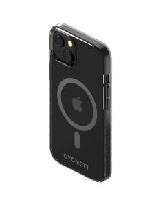 Cygnett Orbit - iPhone 13 - Nero