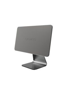 Cygnett MagStand supporto magnetico per iPad 12.9"   grigio