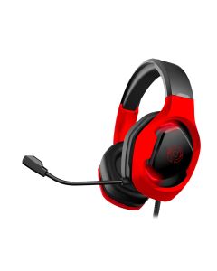 Celly CYBERBEAT - Wired Gaming Headphones